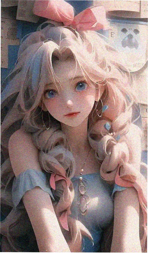 机械城硬表面3d模型制作与UV拆分