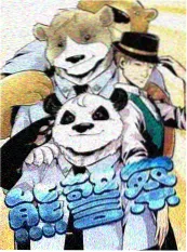 次世代机甲角色3d建模软件高模雕刻